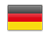 MULTYAGENCY - Deutsch