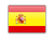 MULTYAGENCY - Espanol